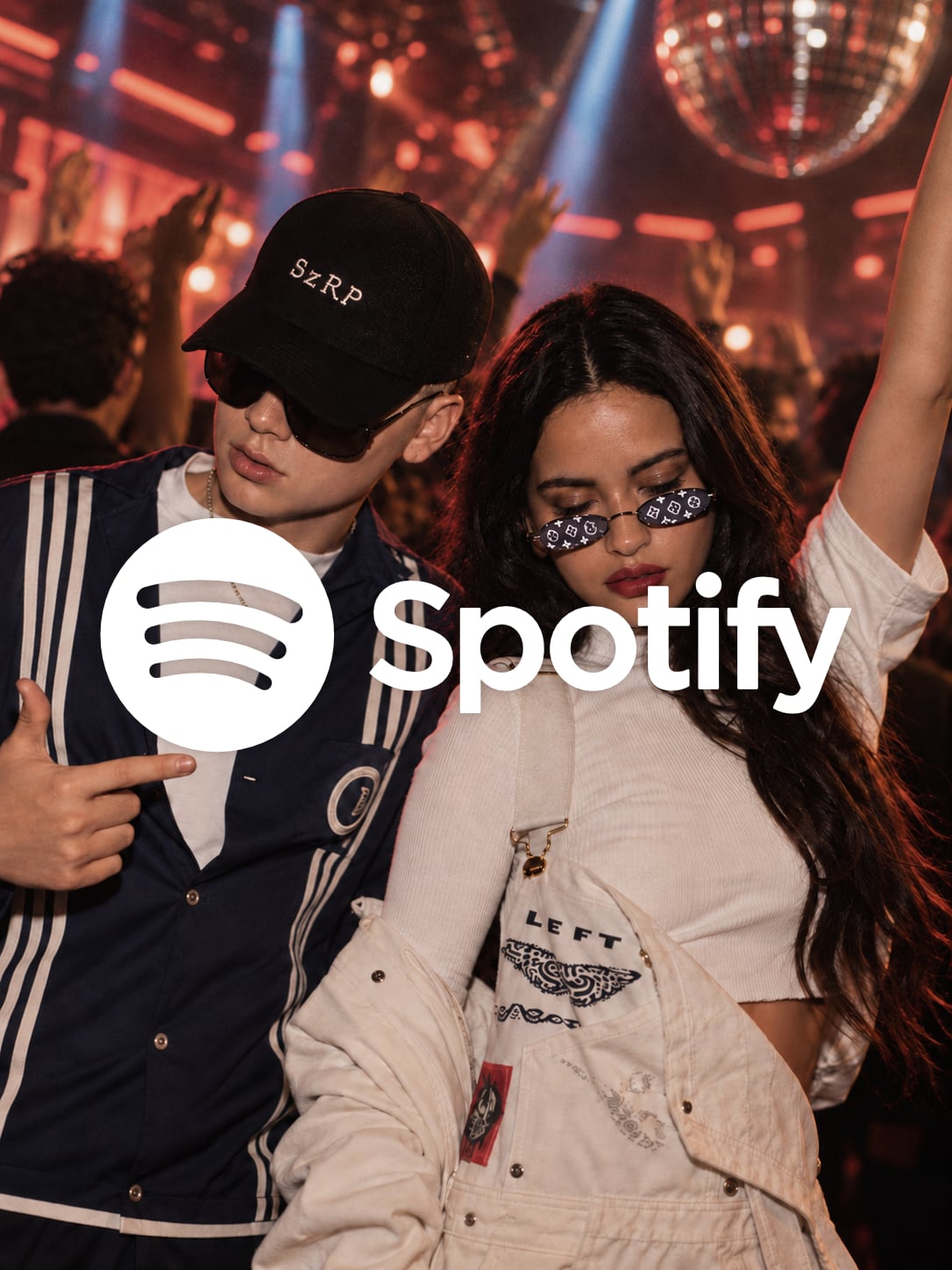 Spotify