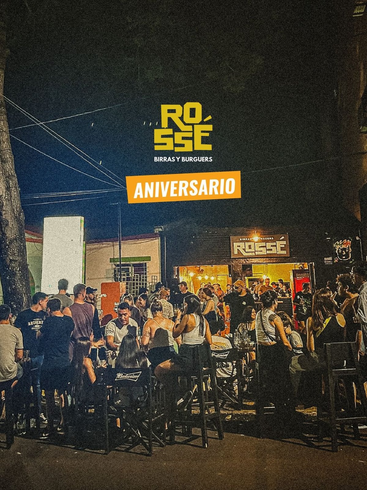 Rosse gallery 10